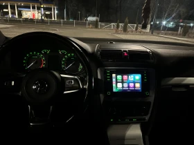 Skoda Octavia - 5800 € / 11343.81 лв. - 62513773 6 | Car24.bg Skoda Octavia - 5800 € / 11343.81 лв. - 62513773 6