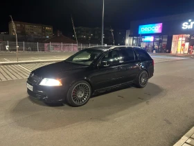 Skoda Octavia - 5800 € / 11343.81 лв. - 62513773 2 | Car24.bg Skoda Octavia - 5800 € / 11343.81 лв. - 62513773 2