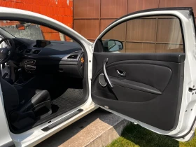 Renault Megane Купе 1, 5 dci 110к.с | Auto.bg — изображение 6 Renault Megane Купе 1, 5 dci 110к.с | Auto.bg — изображение 6