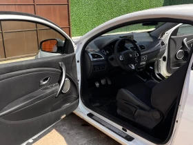 Renault Megane Купе 1, 5 dci 110к.с | Auto.bg — изображение 5 Renault Megane Купе 1, 5 dci 110к.с | Auto.bg — изображение 5