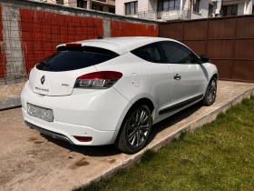 Renault Megane Купе 1, 5 dci 110к.с | Auto.bg — изображение 4 Renault Megane Купе 1, 5 dci 110к.с | Auto.bg — изображение 4