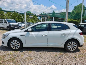 Renault Megane 1.33 Tce - 7500 € / 14668.73 лв. - 80632434 5 | Car24.bg Renault Megane 1.33 Tce - 7500 € / 14668.73 лв. - 80632434 5