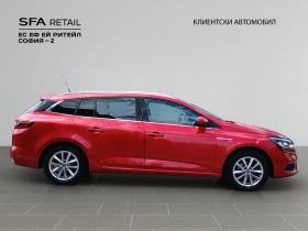 Renault Megane Renault Megane//1808R17 | Auto.bg — изображение 5 Renault Megane Renault Megane//1808R17 | Auto.bg — изображение 5