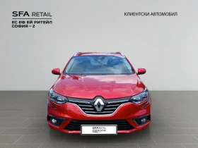 Renault Megane Renault Megane//1808R17 | Auto.bg — изображение 3 Renault Megane Renault Megane//1808R17 | Auto.bg — изображение 3