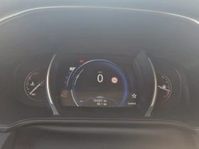 Renault Megane Renault Megane//1808R17 | Auto.bg — изображение 13 Renault Megane Renault Megane//1808R17 | Auto.bg — изображение 13