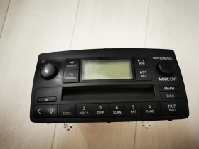 Toyota Corolla - 100 € - 67914463 3 | Car24.bg Toyota Corolla - 100 € - 67914463 3