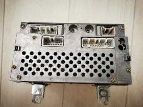 Toyota Corolla - 100 € - 67914463 6 | Car24.bg Toyota Corolla - 100 € - 67914463 6