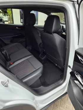 VW ID.5 GTX | Auto.bg — изображение 9 VW ID.5 GTX | Auto.bg — изображение 9