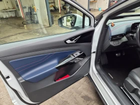 VW ID.5 GTX | Auto.bg — изображение 10 VW ID.5 GTX | Auto.bg — изображение 10