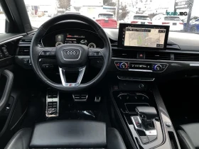 Audi S4 Масаж * ACC * 360 * АвтоКредит * (ЦЕНА ДО БГ) | Auto.bg — изображение 15 Audi S4 Масаж * ACC * 360 * АвтоКредит * (ЦЕНА ДО БГ) | Auto.bg — изображение 15