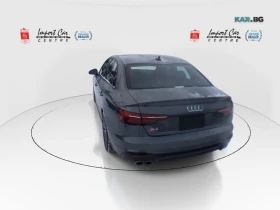 Audi S4 Масаж * ACC * 360 * АвтоКредит * (ЦЕНА ДО БГ) | Auto.bg — изображение 4 Audi S4 Масаж * ACC * 360 * АвтоКредит * (ЦЕНА ДО БГ) | Auto.bg — изображение 4
