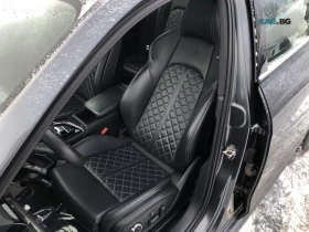Audi S4 Масаж * ACC * 360 * АвтоКредит * (ЦЕНА ДО БГ) | Auto.bg — изображение 6 Audi S4 Масаж * ACC * 360 * АвтоКредит * (ЦЕНА ДО БГ) | Auto.bg — изображение 6