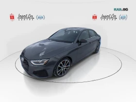 Audi S4 Масаж * ACC * 360 * АвтоКредит * (ЦЕНА ДО БГ) | Auto.bg — изображение 3 Audi S4 Масаж * ACC * 360 * АвтоКредит * (ЦЕНА ДО БГ) | Auto.bg — изображение 3