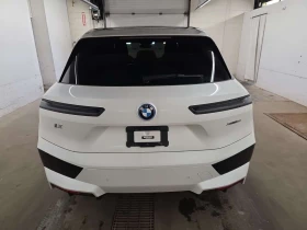 BMW iX * XDRIVE50 * АВТОКРЕДИТ БЕЗ ПЪРВОНАЧАЛНА ВНОСКА* | Auto.bg — изображение 16 BMW iX * XDRIVE50 * АВТОКРЕДИТ БЕЗ ПЪРВОНАЧАЛНА ВНОСКА* | Auto.bg — изображение 16