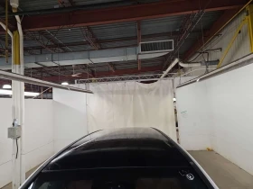 BMW iX * XDRIVE50 * АВТОКРЕДИТ БЕЗ ПЪРВОНАЧАЛНА ВНОСКА* | Auto.bg — изображение 7 BMW iX * XDRIVE50 * АВТОКРЕДИТ БЕЗ ПЪРВОНАЧАЛНА ВНОСКА* | Auto.bg — изображение 7