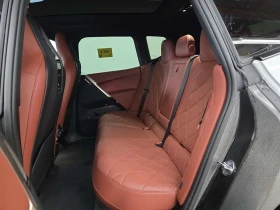 BMW iX * XDRIVE50 * АВТОКРЕДИТ БЕЗ ПЪРВОНАЧАЛНА ВНОСКА* | Auto.bg — изображение 11 BMW iX * XDRIVE50 * АВТОКРЕДИТ БЕЗ ПЪРВОНАЧАЛНА ВНОСКА* | Auto.bg — изображение 11