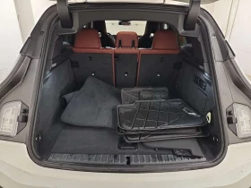 BMW iX * XDRIVE50 * АВТОКРЕДИТ БЕЗ ПЪРВОНАЧАЛНА ВНОСКА* | Auto.bg — изображение 13 BMW iX * XDRIVE50 * АВТОКРЕДИТ БЕЗ ПЪРВОНАЧАЛНА ВНОСКА* | Auto.bg — изображение 13