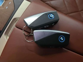 BMW iX * XDRIVE50 * АВТОКРЕДИТ БЕЗ ПЪРВОНАЧАЛНА ВНОСКА* | Auto.bg — изображение 8 BMW iX * XDRIVE50 * АВТОКРЕДИТ БЕЗ ПЪРВОНАЧАЛНА ВНОСКА* | Auto.bg — изображение 8