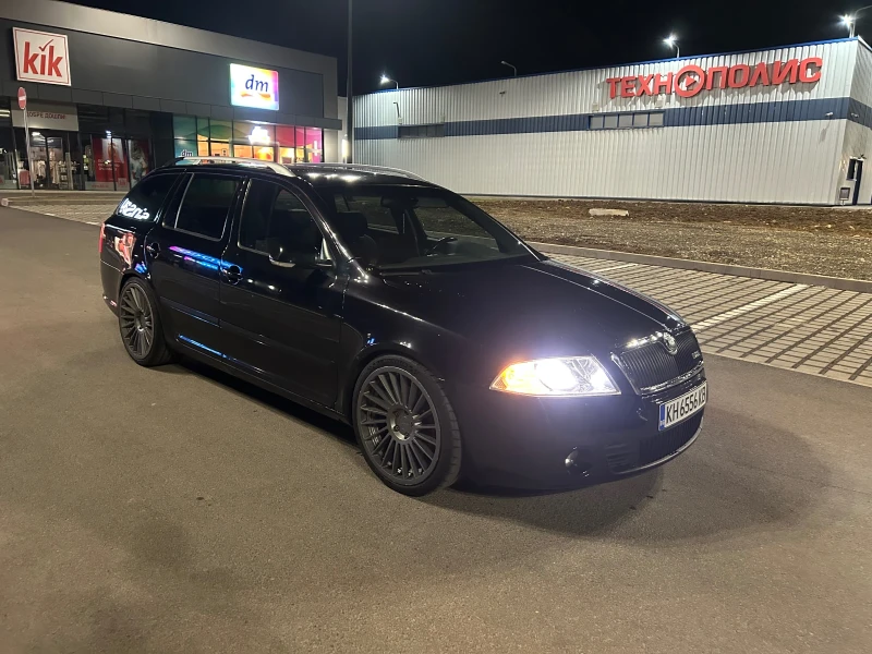 Skoda Octavia - 5800 € / 11343.81 лв. - 62513773 1 | Car24.bg Skoda Octavia - 5800 € / 11343.81 лв. - 62513773 1