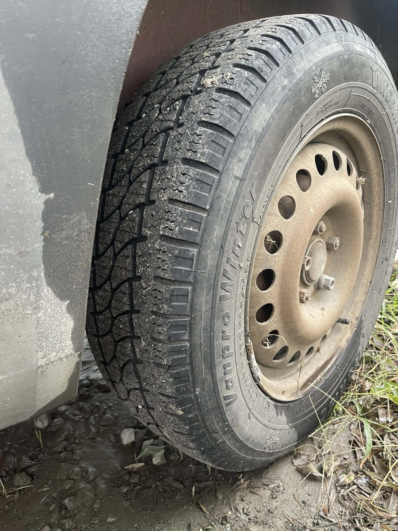 Ford Tourneo Connect L 6+ 1 - изображение 9 | Auto.bg Ford Tourneo Connect L 6+ 1 - изображение 9