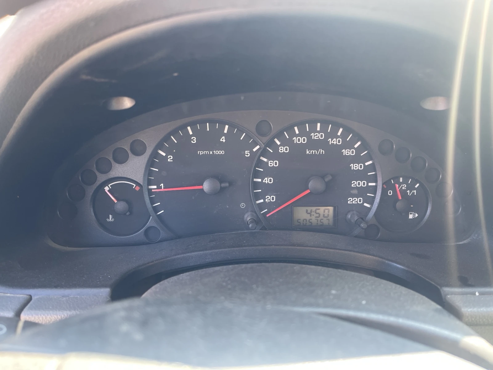 Ford Tourneo Connect L 6+ 1 - изображение 6 | Auto.bg Ford Tourneo Connect L 6+ 1 - изображение 6