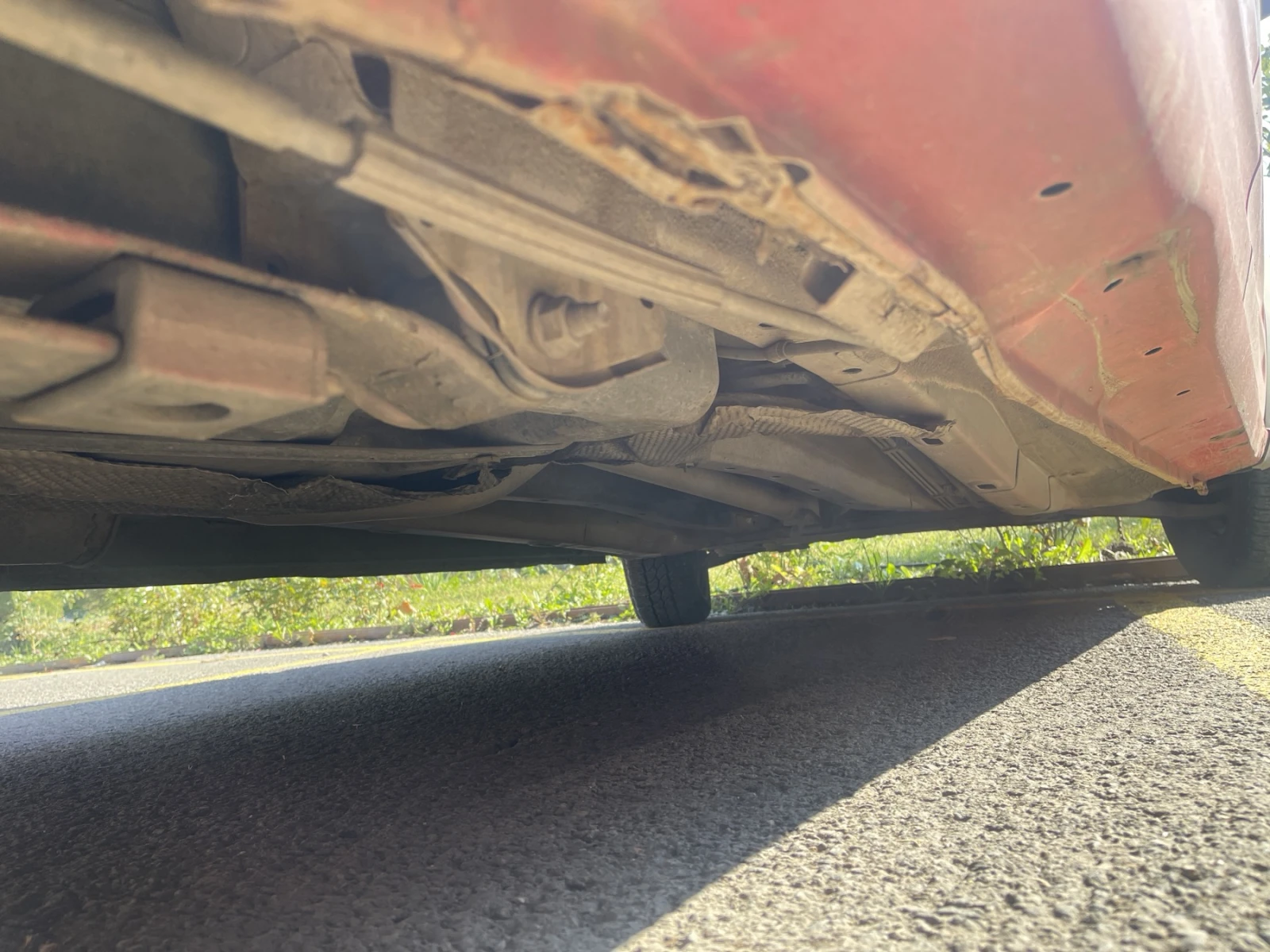 Ford Tourneo Connect L 6+ 1 - изображение 7 | Auto.bg Ford Tourneo Connect L 6+ 1 - изображение 7