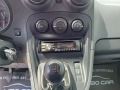 Mercedes-Benz Citan 1.5DCI-110кс. - [12] 