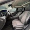 Обява за продажба на Mercedes-Benz E 200  4M T*AMG*MBUX*Pano*Kam*Multibeam*Totwink ~89 400 лв. - изображение 10