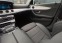 Обява за продажба на Mercedes-Benz E 200  4M T*AMG*MBUX*Pano*Kam*Multibeam*Totwink ~89 400 лв. - изображение 9