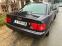 Обява за продажба на Audi A6 ~4 550 лв. - изображение 3