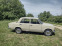 Обява за продажба на Lada 2101 ~11 900 лв. - изображение 11