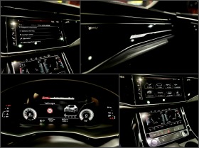 Audi Q8 55 TFSI S-line | Mobile.bg   14
