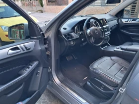 Mercedes-Benz ML 350 CDI - 14700 € / 28750.70 лв. - 71314104 17 | Car24.bg Mercedes-Benz ML 350 CDI - 14700 € / 28750.70 лв. - 71314104 17