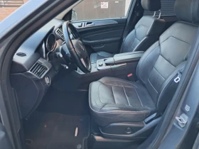 Mercedes-Benz ML 350 CDI - 14700 € / 28750.70 лв. - 71314104 10 | Car24.bg Mercedes-Benz ML 350 CDI - 14700 € / 28750.70 лв. - 71314104 10