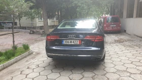 Audi A8 - 15999 € / 31291.32 лв. - 99226402 5 | Car24.bg Audi A8 - 15999 € / 31291.32 лв. - 99226402 5