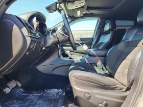Jeep Grand cherokee TRAILHAWK / 5.7 / ПАНОРАМА / ПОДГРЕВИ - 19500 € / 38138.68 лв. - 15437957 7 | Car24.bg Jeep Grand cherokee TRAILHAWK / 5.7 / ПАНОРАМА / ПОДГРЕВИ - 19500 € / 38138.68 лв. - 15437957 7