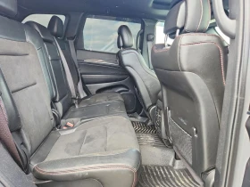 Jeep Grand cherokee TRAILHAWK / 5.7 / ПАНОРАМА / ПОДГРЕВИ - 19500 € / 38138.68 лв. - 15437957 11 | Car24.bg Jeep Grand cherokee TRAILHAWK / 5.7 / ПАНОРАМА / ПОДГРЕВИ - 19500 € / 38138.68 лв. - 15437957 11
