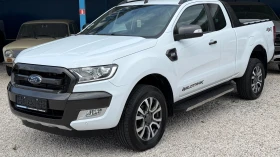 Ford Ranger 3, 2 /2 години Гаранция