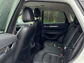 Mazda CX-5 * GT AUTO * 2 КЛЮЧА * CARFAX * АВТОКРЕДИТ | Auto.bg — изображение 14 Mazda CX-5 * GT AUTO * 2 КЛЮЧА * CARFAX * АВТОКРЕДИТ | Auto.bg — изображение 14