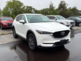 Mazda CX-5 * GT AUTO * 2 КЛЮЧА * CARFAX * АВТОКРЕДИТ | Auto.bg — изображение 5 Mazda CX-5 * GT AUTO * 2 КЛЮЧА * CARFAX * АВТОКРЕДИТ | Auto.bg — изображение 5