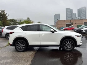 Mazda CX-5 * GT AUTO * 2 КЛЮЧА * CARFAX * АВТОКРЕДИТ | Auto.bg — изображение 6 Mazda CX-5 * GT AUTO * 2 КЛЮЧА * CARFAX * АВТОКРЕДИТ | Auto.bg — изображение 6