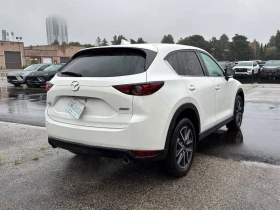 Mazda CX-5 * GT AUTO * 2 КЛЮЧА * CARFAX * АВТОКРЕДИТ | Auto.bg — изображение 7 Mazda CX-5 * GT AUTO * 2 КЛЮЧА * CARFAX * АВТОКРЕДИТ | Auto.bg — изображение 7