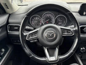 Mazda CX-5 * GT AUTO * 2 КЛЮЧА * CARFAX * АВТОКРЕДИТ | Auto.bg — изображение 9 Mazda CX-5 * GT AUTO * 2 КЛЮЧА * CARFAX * АВТОКРЕДИТ | Auto.bg — изображение 9