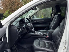 Mazda CX-5 * GT AUTO * 2 КЛЮЧА * CARFAX * АВТОКРЕДИТ | Auto.bg — изображение 11 Mazda CX-5 * GT AUTO * 2 КЛЮЧА * CARFAX * АВТОКРЕДИТ | Auto.bg — изображение 11