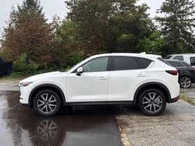 Mazda CX-5 * GT AUTO * 2 КЛЮЧА * CARFAX * АВТОКРЕДИТ | Auto.bg — изображение 4 Mazda CX-5 * GT AUTO * 2 КЛЮЧА * CARFAX * АВТОКРЕДИТ | Auto.bg — изображение 4