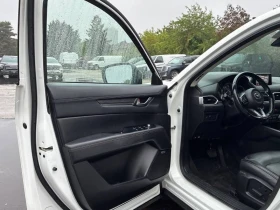 Mazda CX-5 * GT AUTO * 2 КЛЮЧА * CARFAX * АВТОКРЕДИТ | Auto.bg — изображение 8 Mazda CX-5 * GT AUTO * 2 КЛЮЧА * CARFAX * АВТОКРЕДИТ | Auto.bg — изображение 8