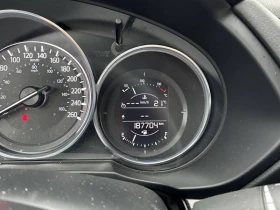 Mazda CX-5 * GT AUTO * 2 КЛЮЧА * CARFAX * АВТОКРЕДИТ | Auto.bg — изображение 10 Mazda CX-5 * GT AUTO * 2 КЛЮЧА * CARFAX * АВТОКРЕДИТ | Auto.bg — изображение 10