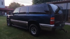 Gmc Yukon - 8000 € - 92117176 2 | Car24.bg Gmc Yukon - 8000 € - 92117176 2