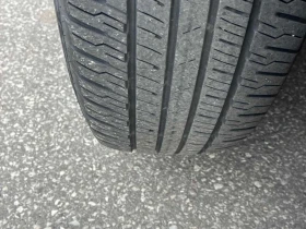 Toyota Rav4 * LE * АВТОКРЕДИТ БЕЗ ПЪРВОНАЧАЛНА ВНОСКА* | Auto.bg — изображение 13 Toyota Rav4 * LE * АВТОКРЕДИТ БЕЗ ПЪРВОНАЧАЛНА ВНОСКА* | Auto.bg — изображение 13