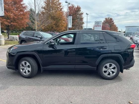 Toyota Rav4 * LE * АВТОКРЕДИТ БЕЗ ПЪРВОНАЧАЛНА ВНОСКА* | Auto.bg — изображение 2 Toyota Rav4 * LE * АВТОКРЕДИТ БЕЗ ПЪРВОНАЧАЛНА ВНОСКА* | Auto.bg — изображение 2